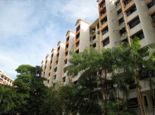 Blk 3 Upper Aljunied Lane (Toa Payoh), HDB 3 Rooms #33172
